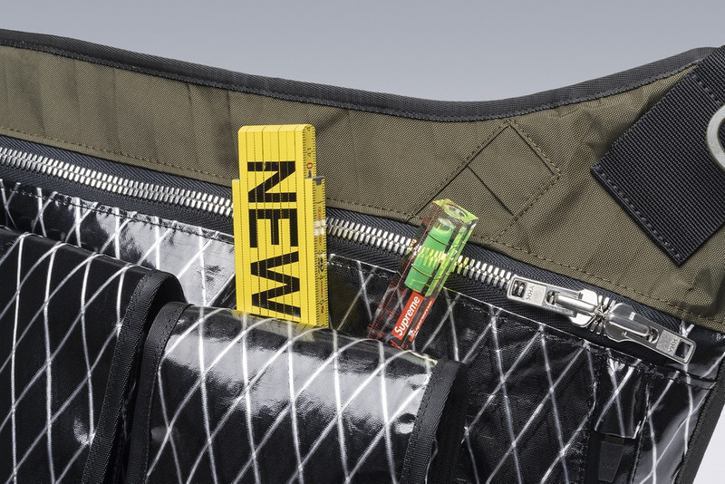 3A-1-MULTI Interops Einsatztasche Black 17