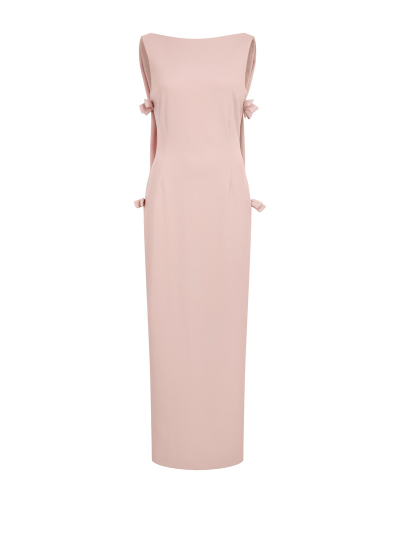 Dress Colette 1