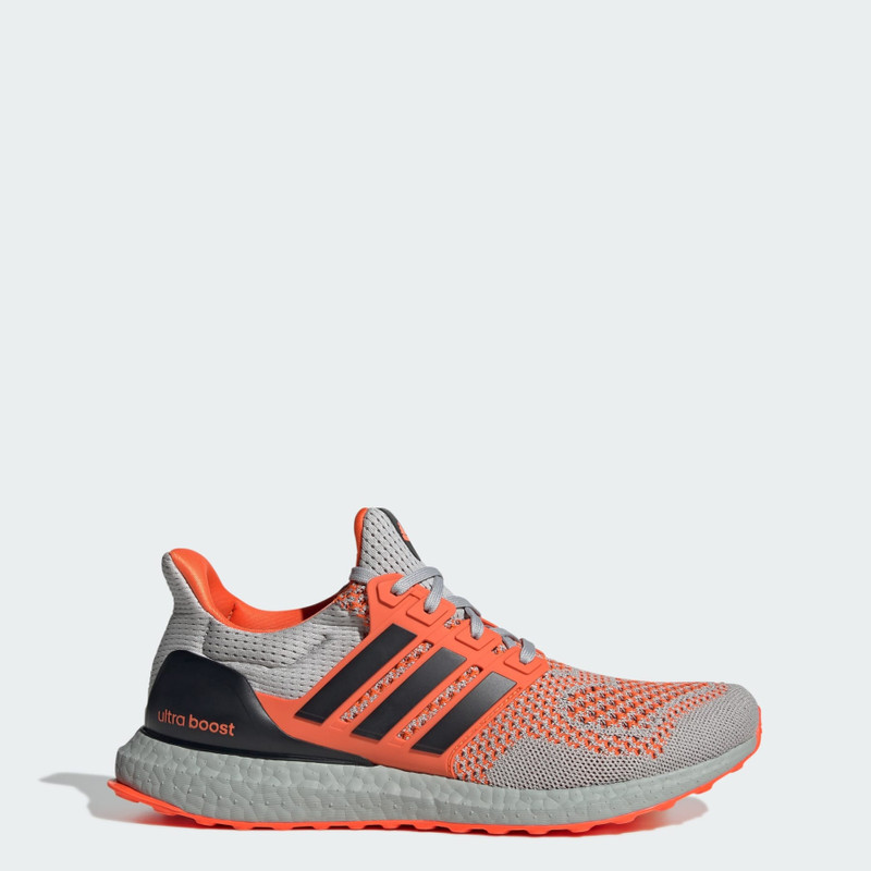 Ultraboost 1.0 Shoes - 1