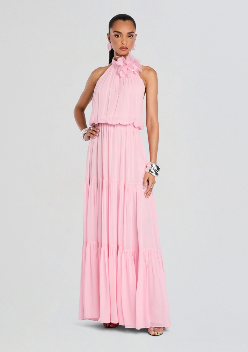 STEPHANIE DRESS 1