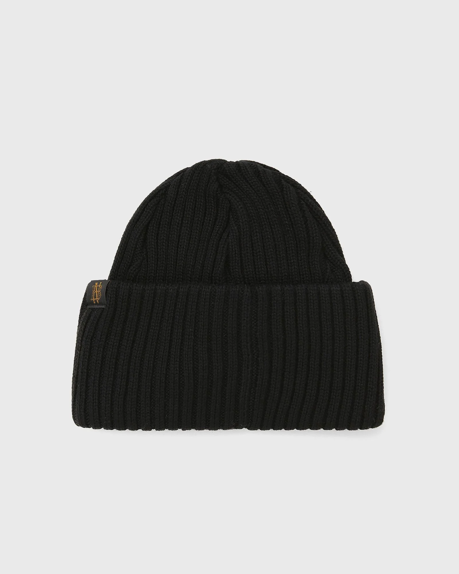 BEANIE - 1