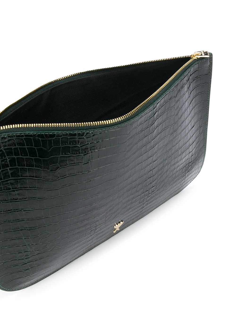 Ami De Coeur clutch - 5