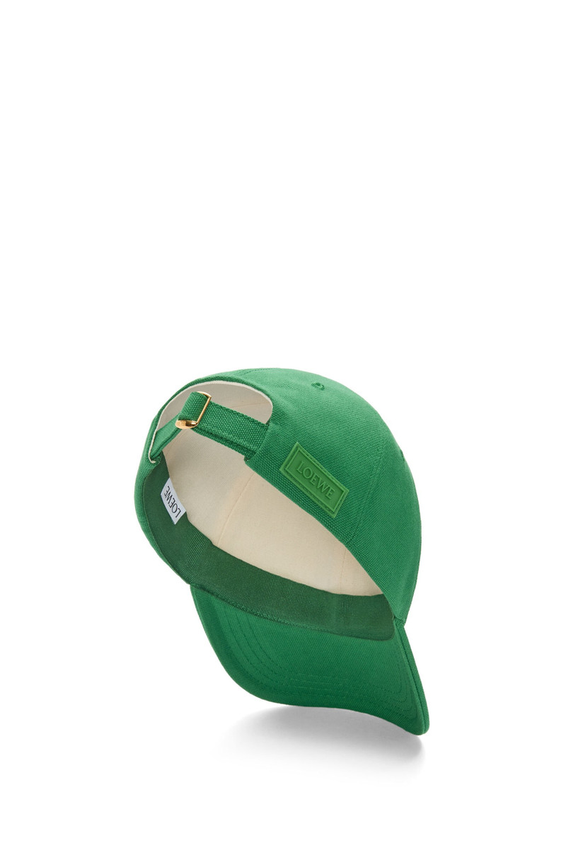 Loewe Accessories for Men | REVERSIBLE