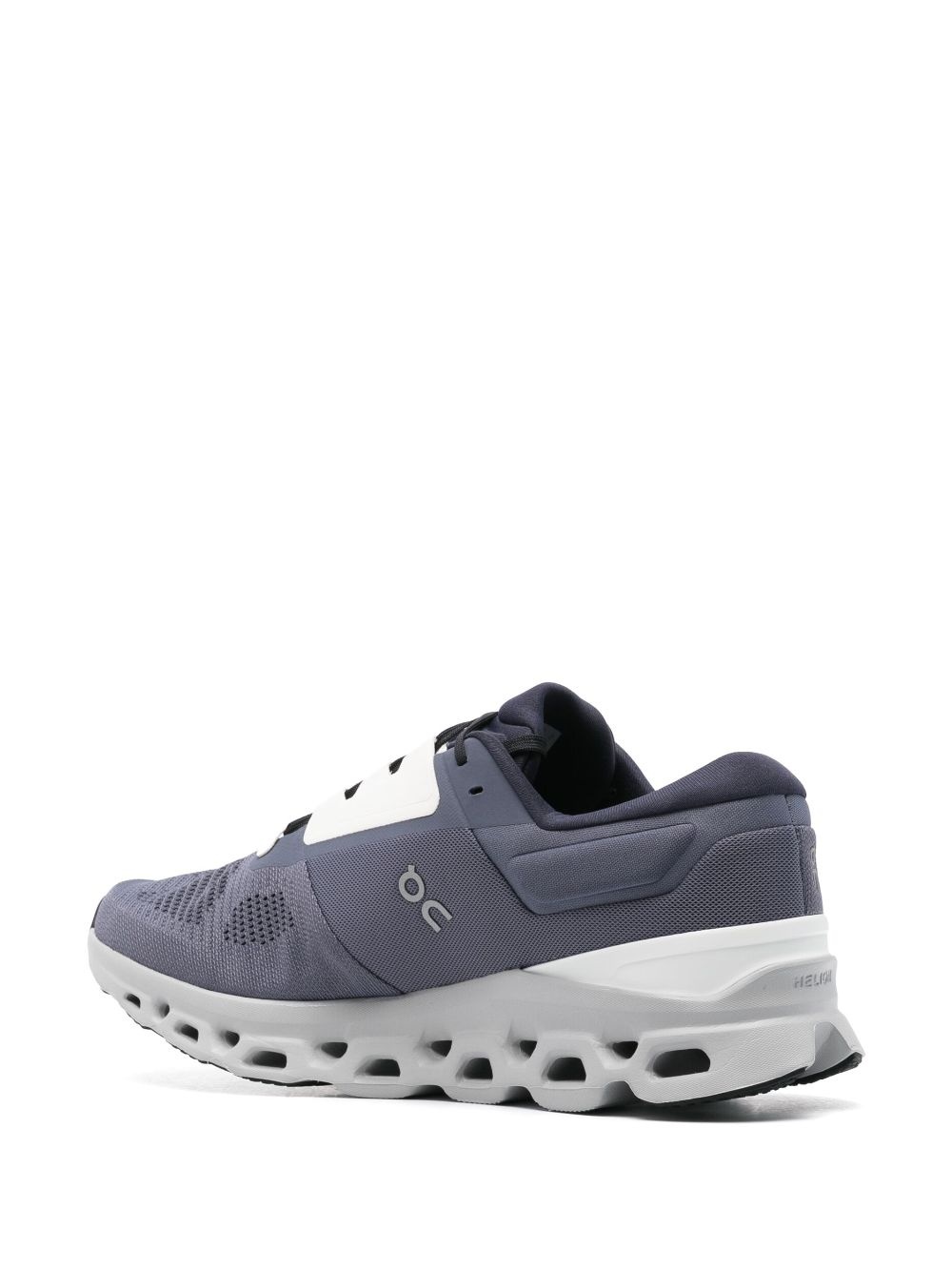 Cloudstratus 3 sneakers - 3