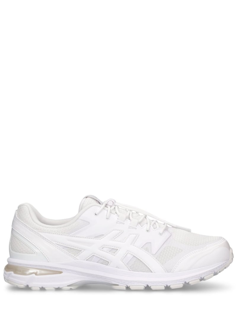 Asics x SHIRT GEL-Terrain sneakers - 1