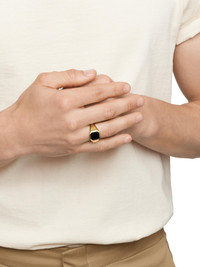 View image 7