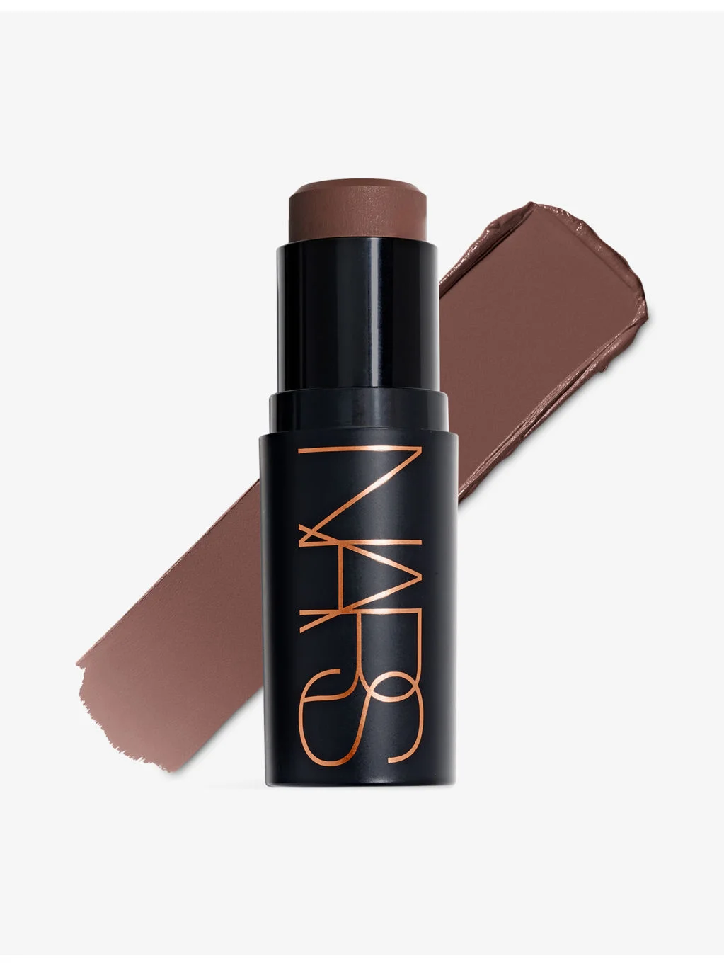 The Multiple Sculpting Stick 8g - 1