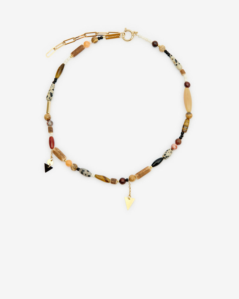 YULIAN NECKLACE 1