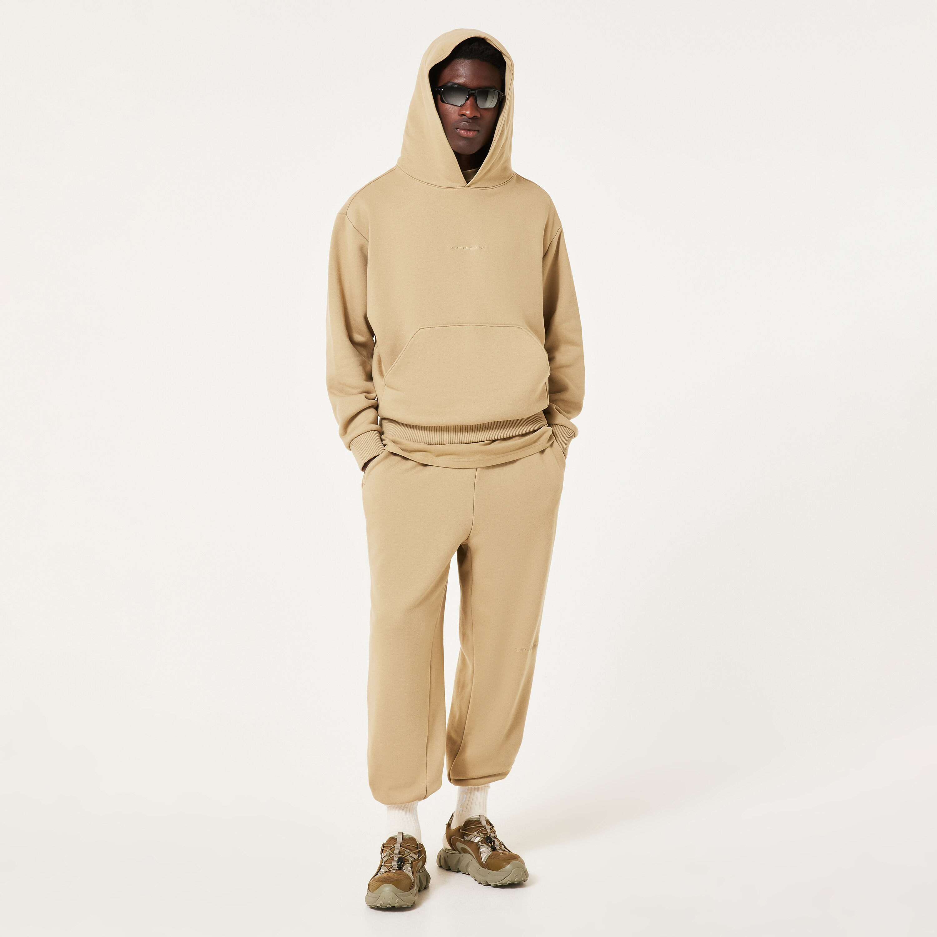Soho Po Hoodie 3.0 - 8