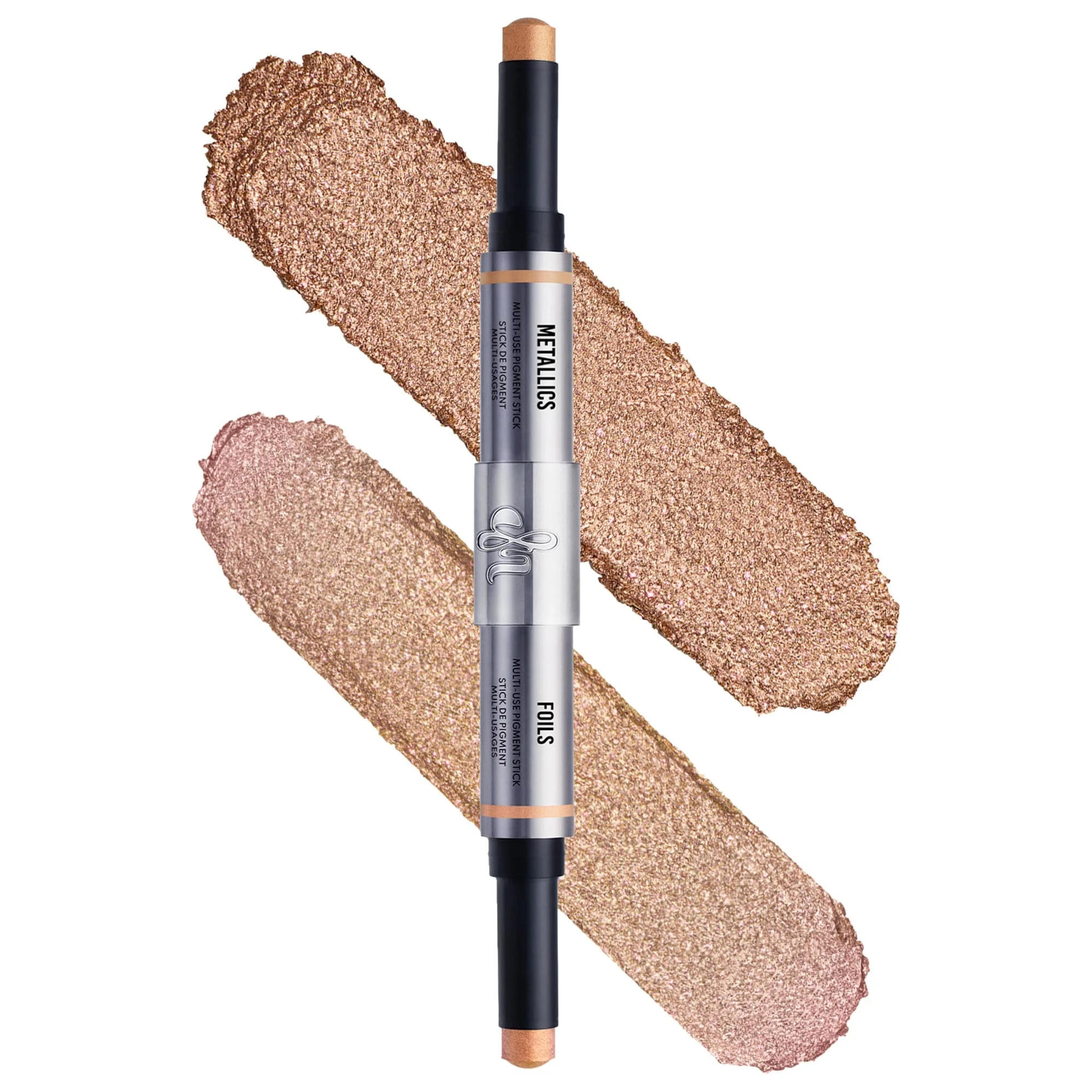 Colorfix Stix - Multi-Use Pearl Pigment Stick for Eye, Cheek & Lip - 1