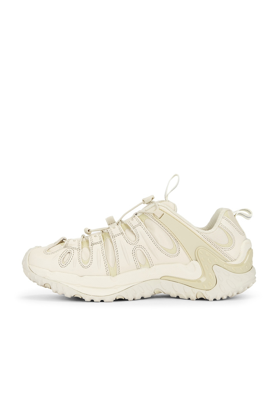 Cham Redux Ltr Se Sneaker - 5