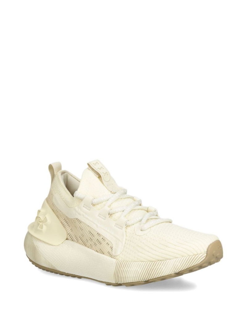 Under Armour Phantom sneakers outlook