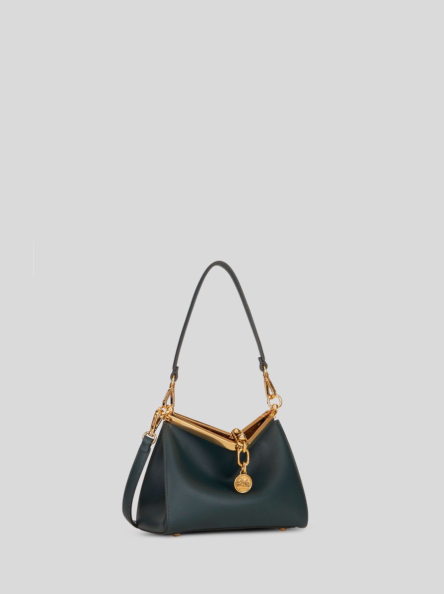 MINI VELA BAG - 5