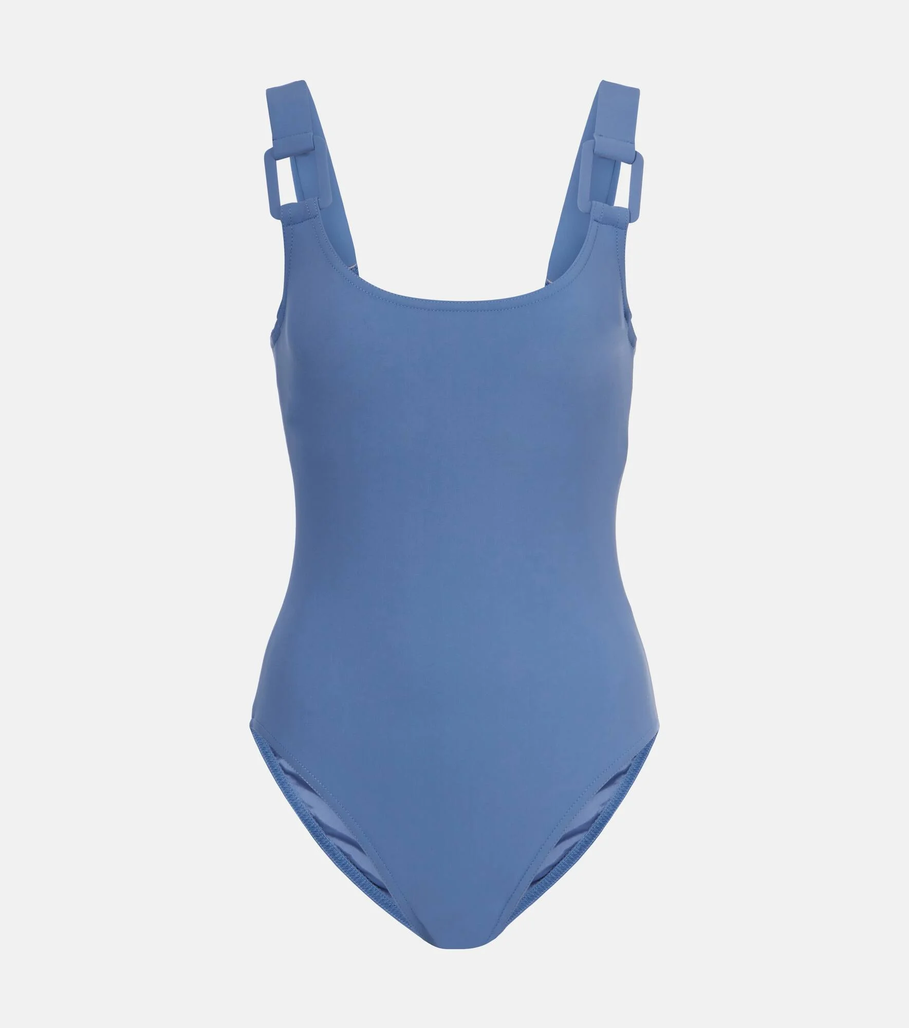 Juni swimsuit - 1