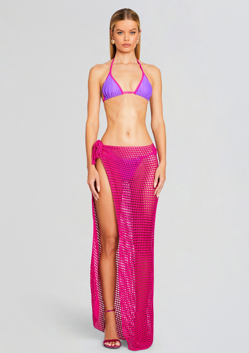 RETROFÊTE CAMILA BIKINI BOTTOM outlook