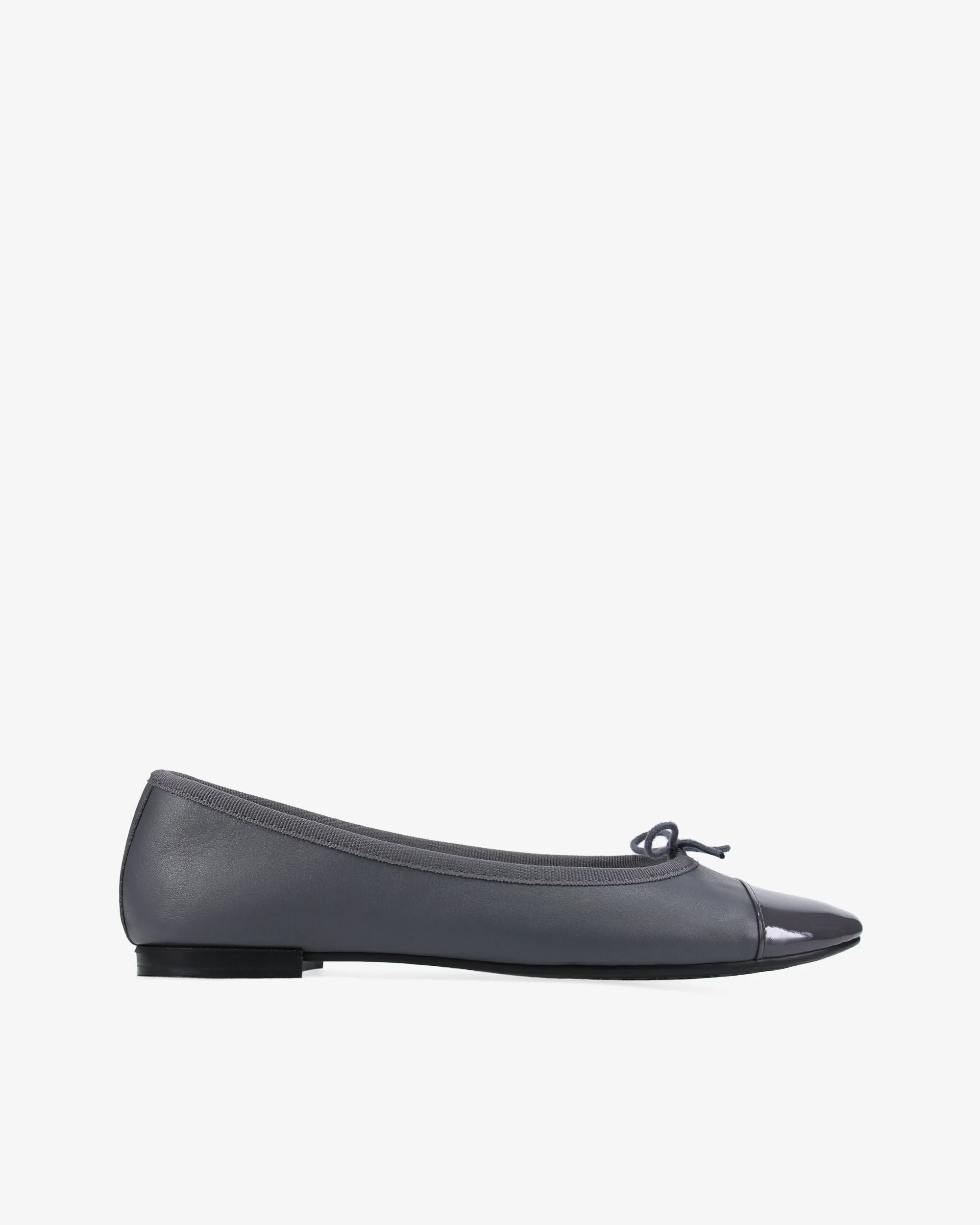 Flora ballet flats - 1