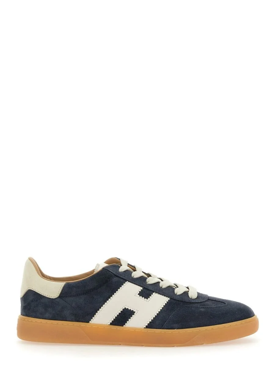 HOGAN COOL SNEAKER - 1