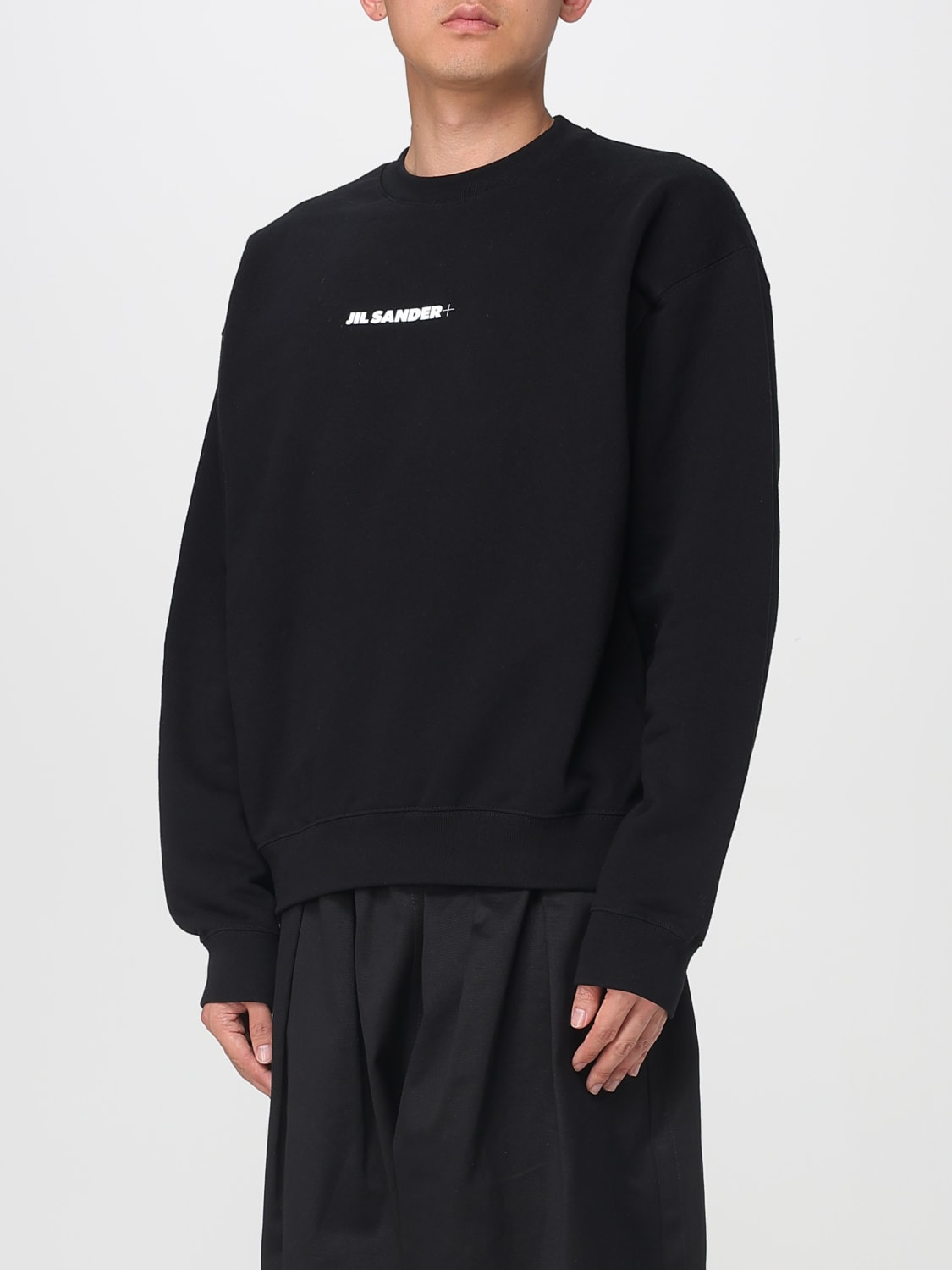 Sweater men Jil Sander - 4