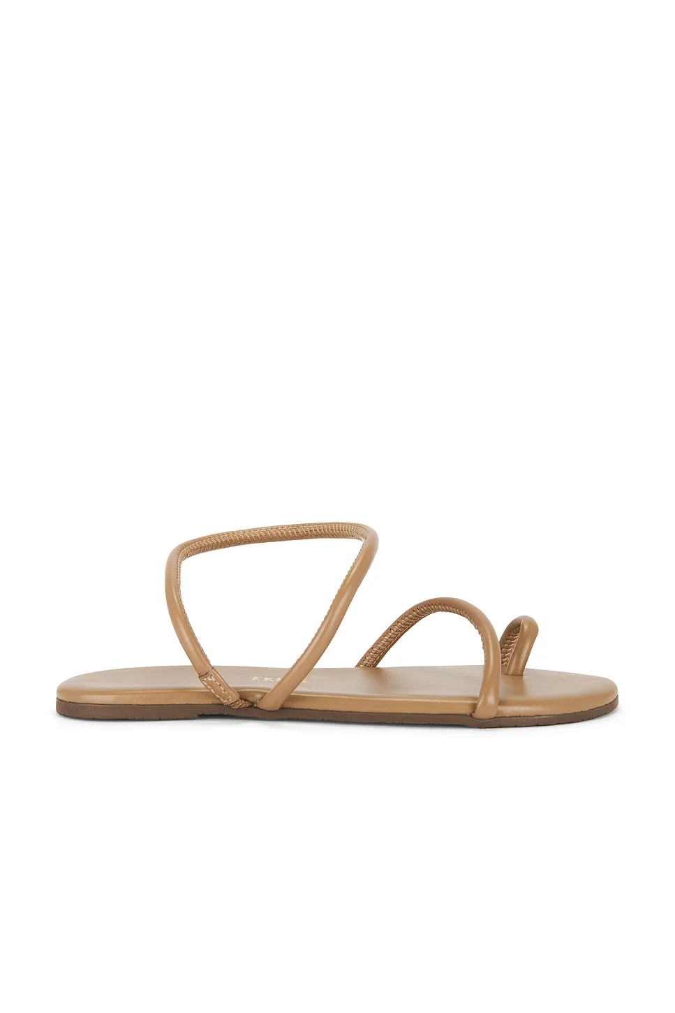 Tubular Mia Napa Sandal - 1
