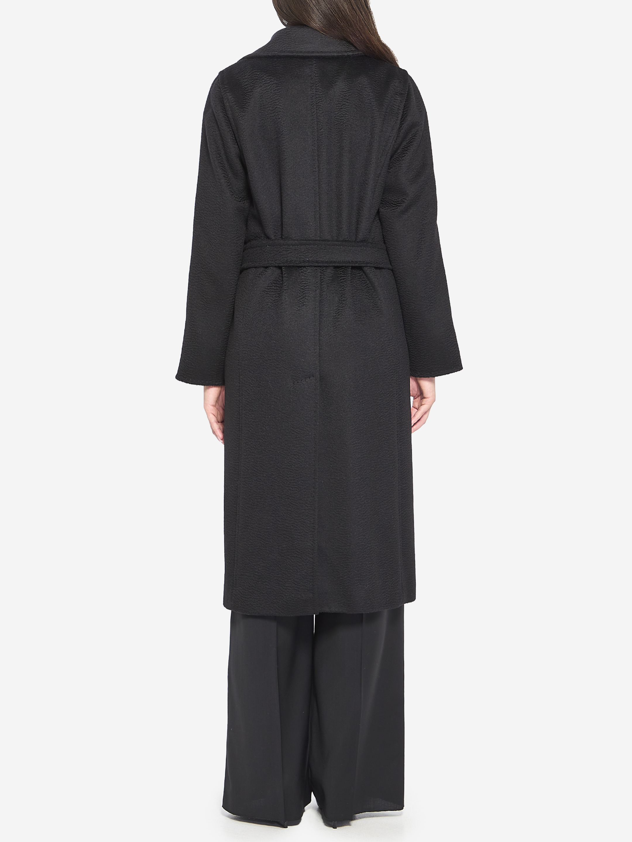 Manuela coat - 3