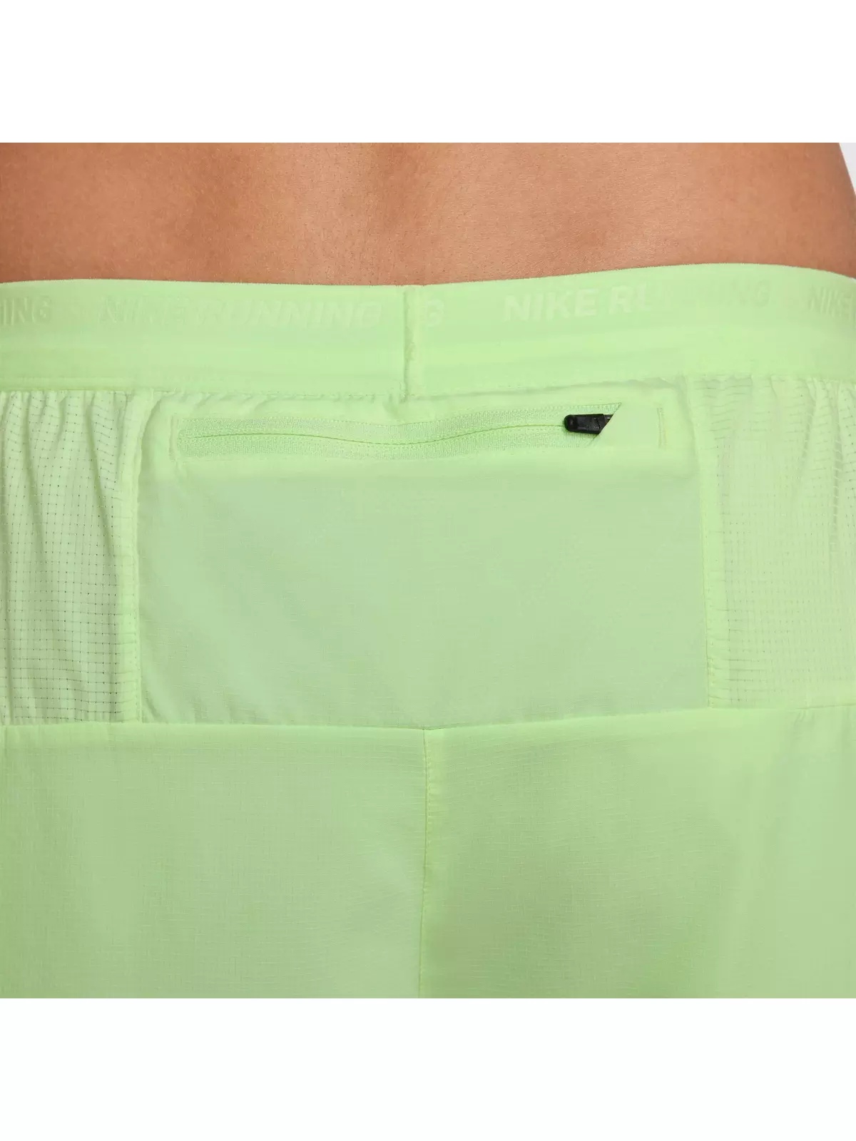 Men's Stride Dri-FIT 5' 2-in-1 Running Shorts - 5