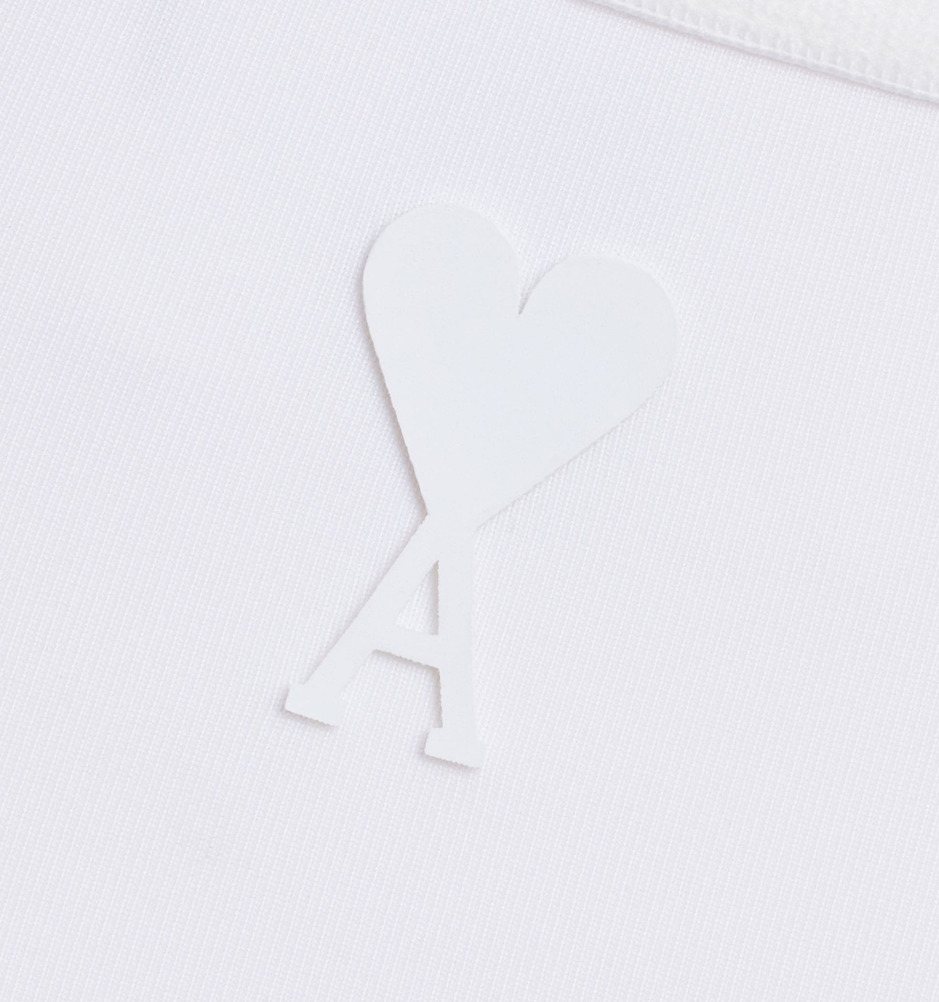 Ami de Coeur Two Pieces Swimwsuit - 3