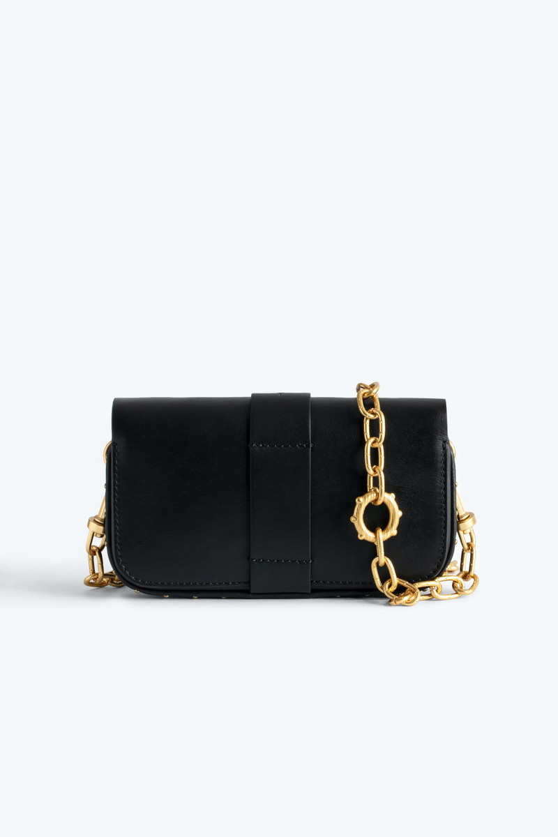 Zadig & Voltaire Kate Wallet Bag outlook