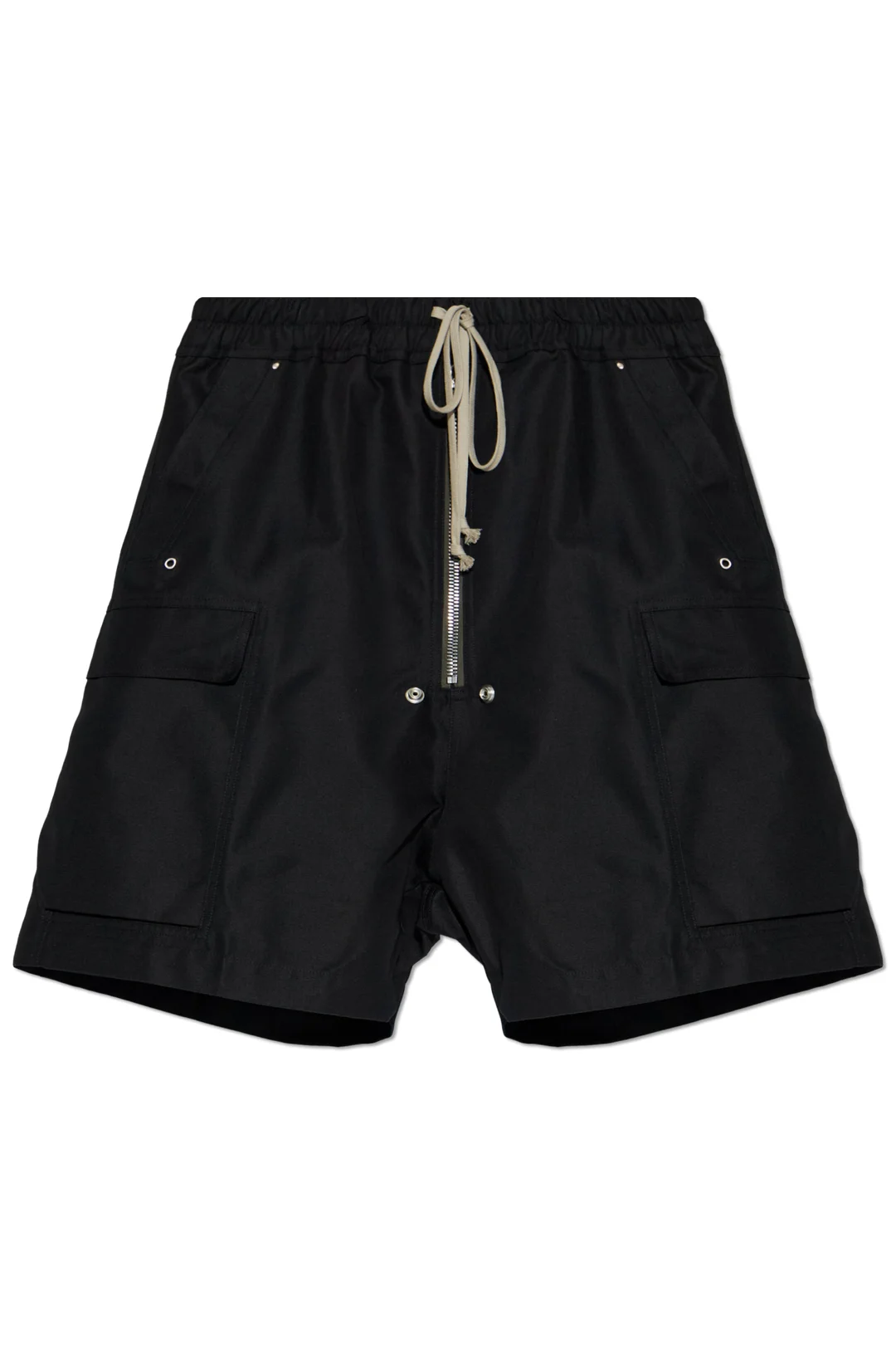 Cargo Bela Shorts - 1
