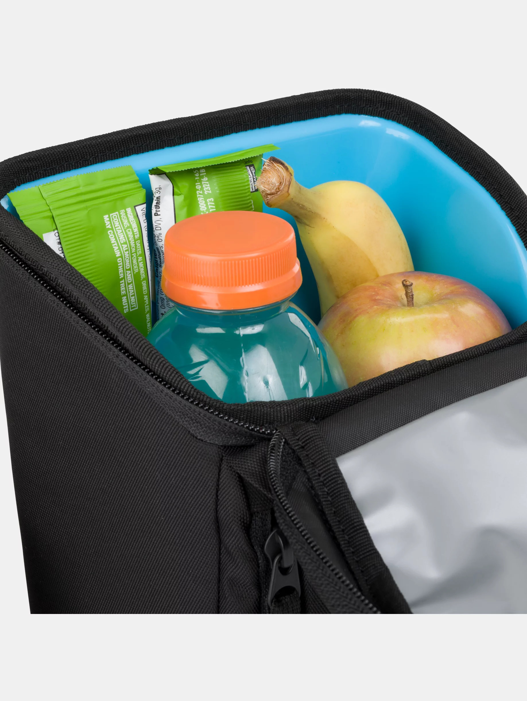 UA Sideline Lunch Box - 7