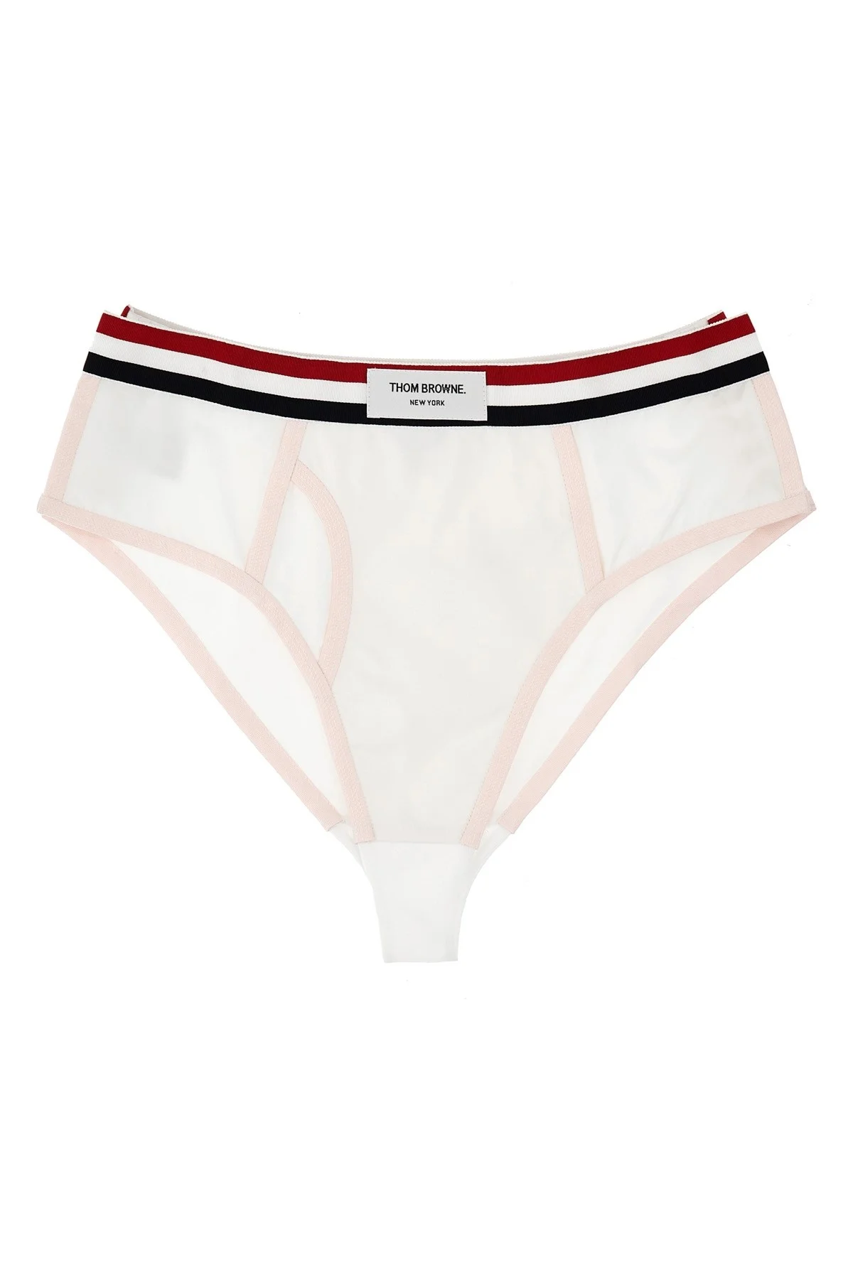 'Rwb' Briefs - 1