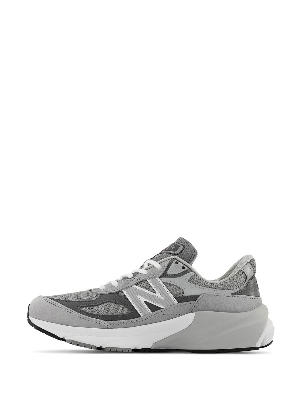 990 V6 low-top sneakers - 6