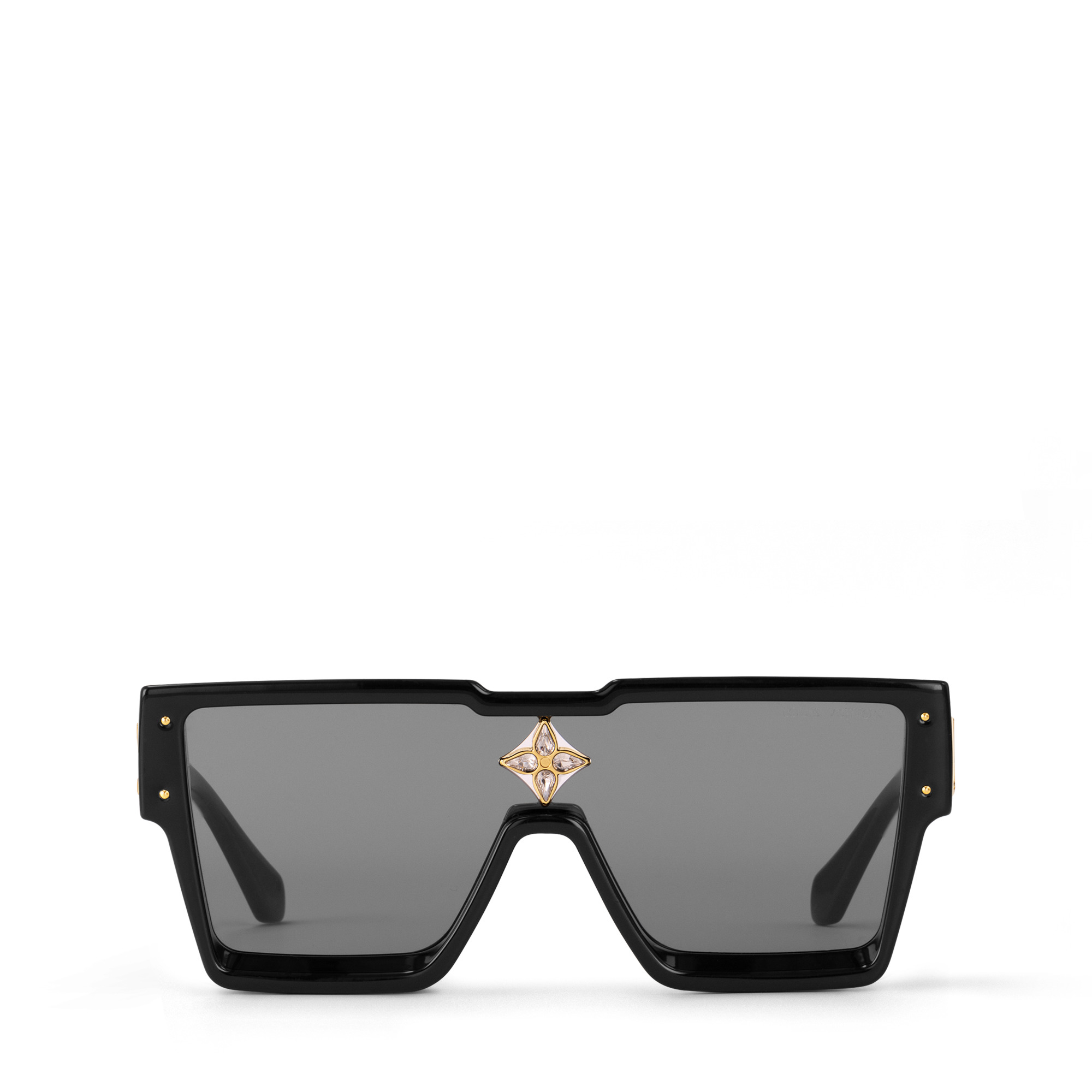 Cyclone Sunglasses - 2