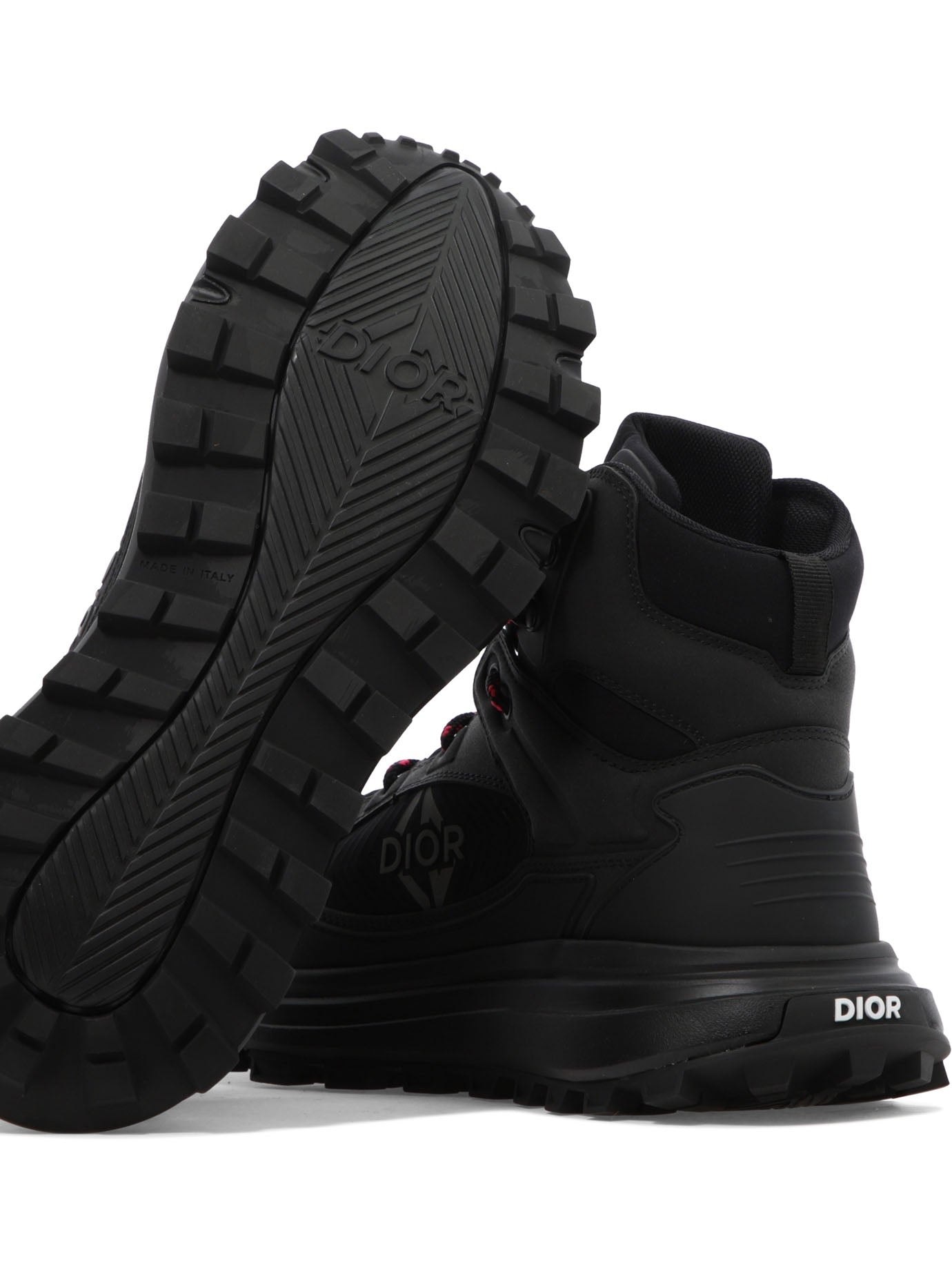 Dior Sneakers & Slip-on - 5