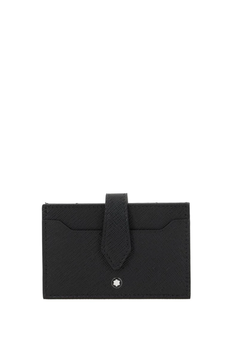 Montblanc Wallets - 1