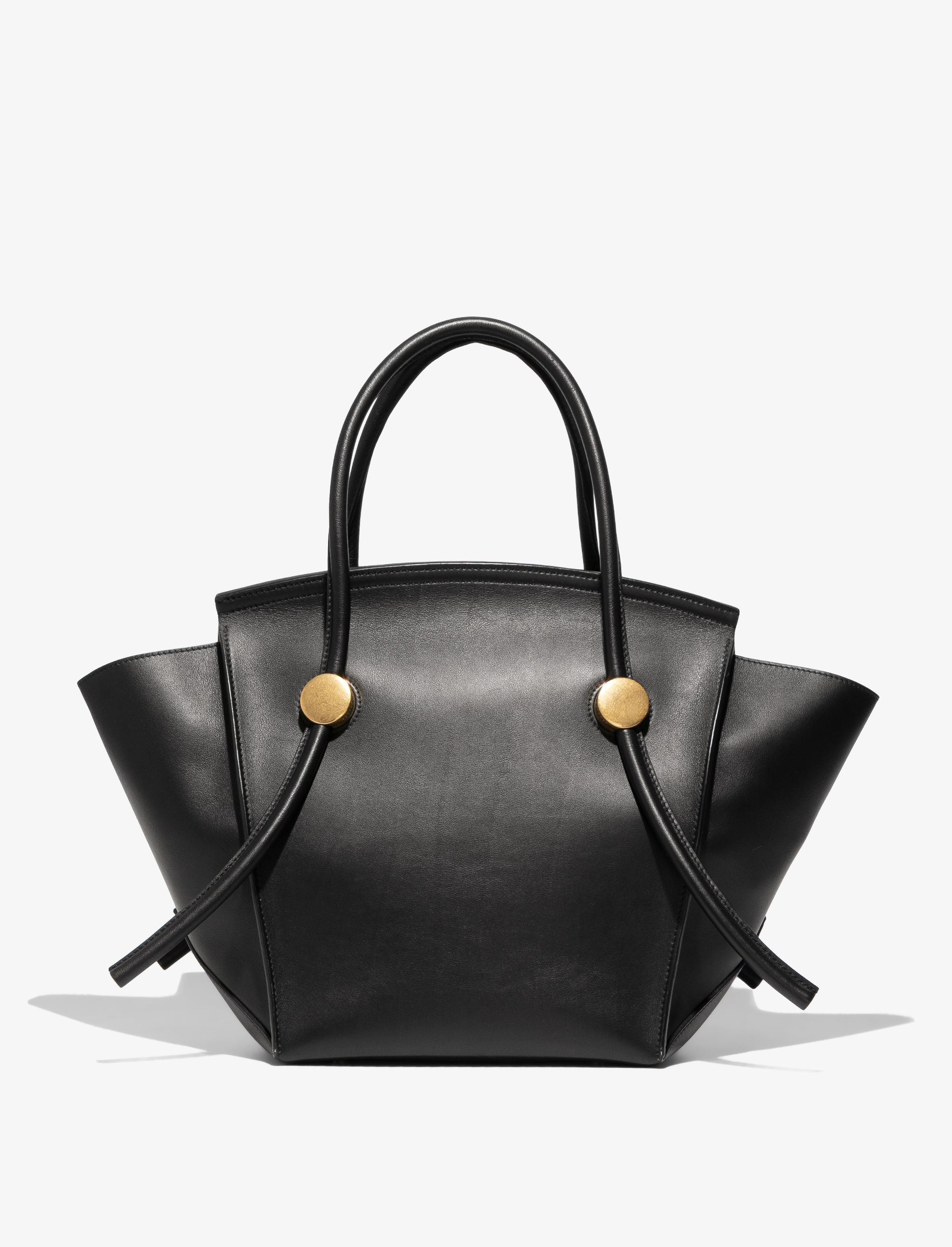 Pipe Bag - 4
