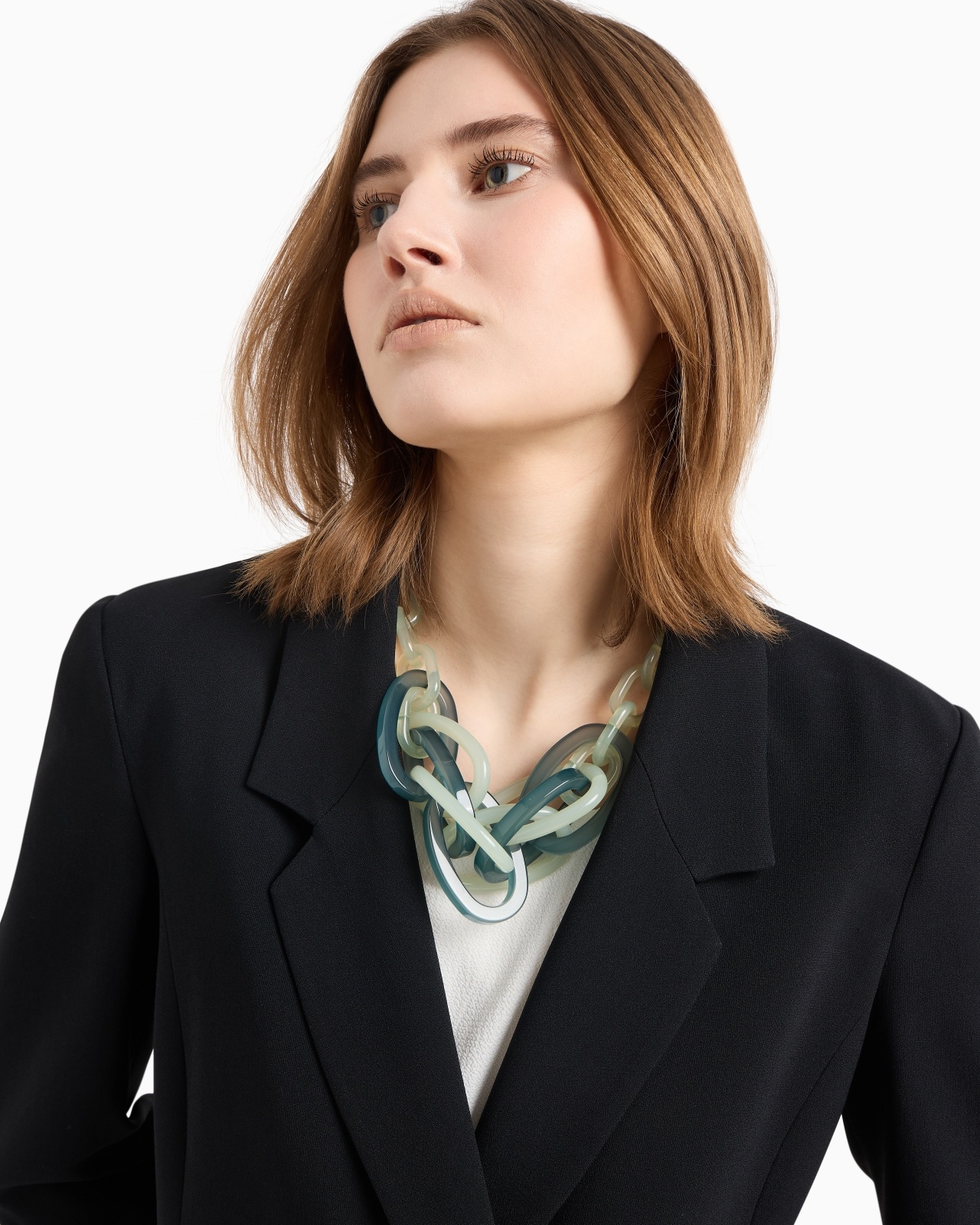 NECKLACES - 3
