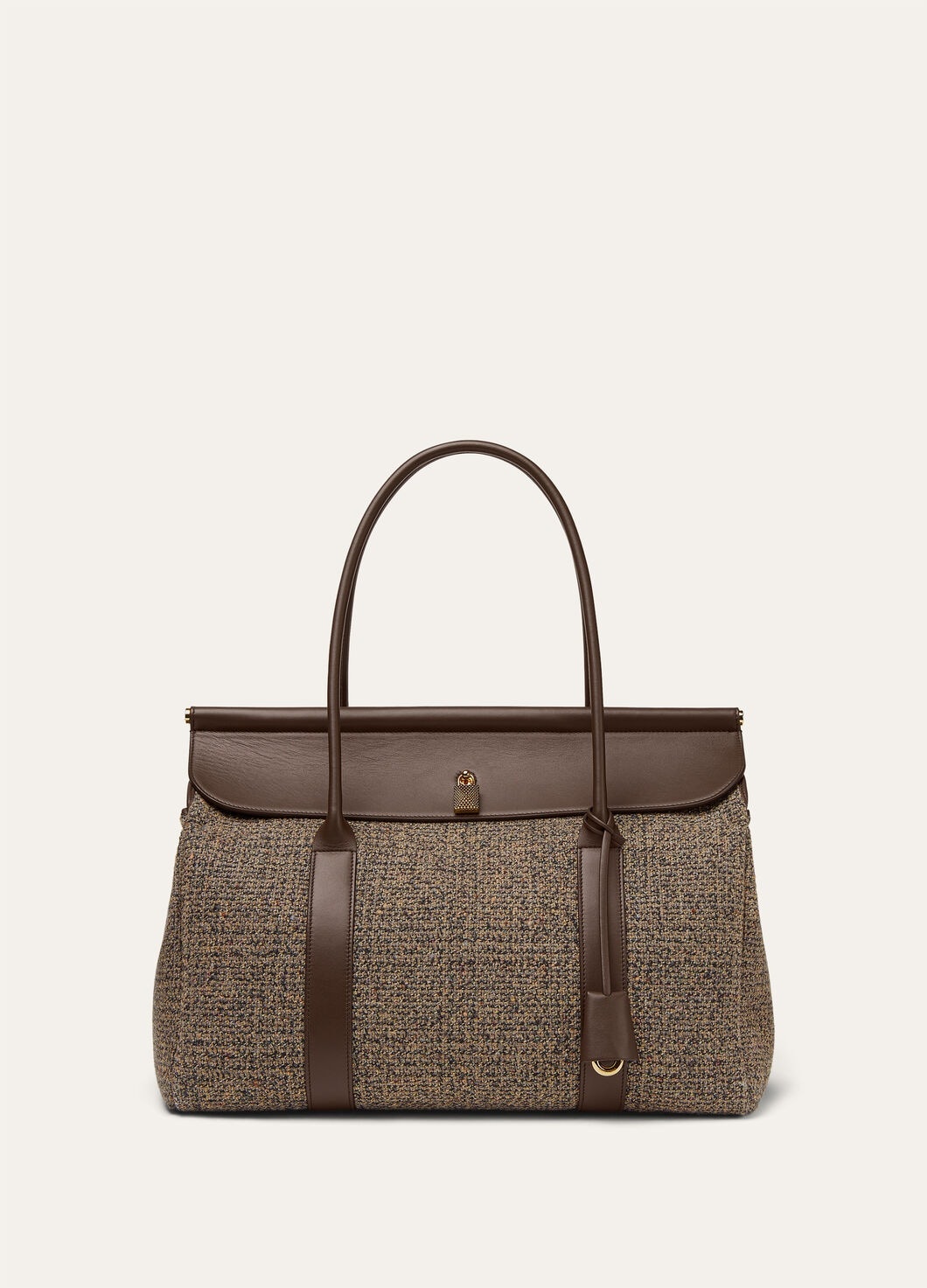 Loom Bag L37 - 3