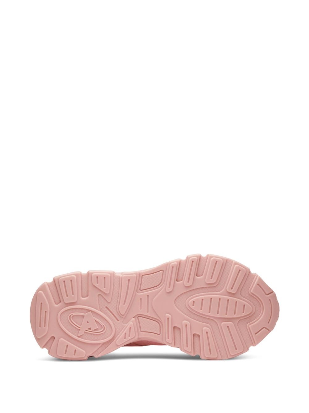 Sphere Trip Runner sneakers - 5