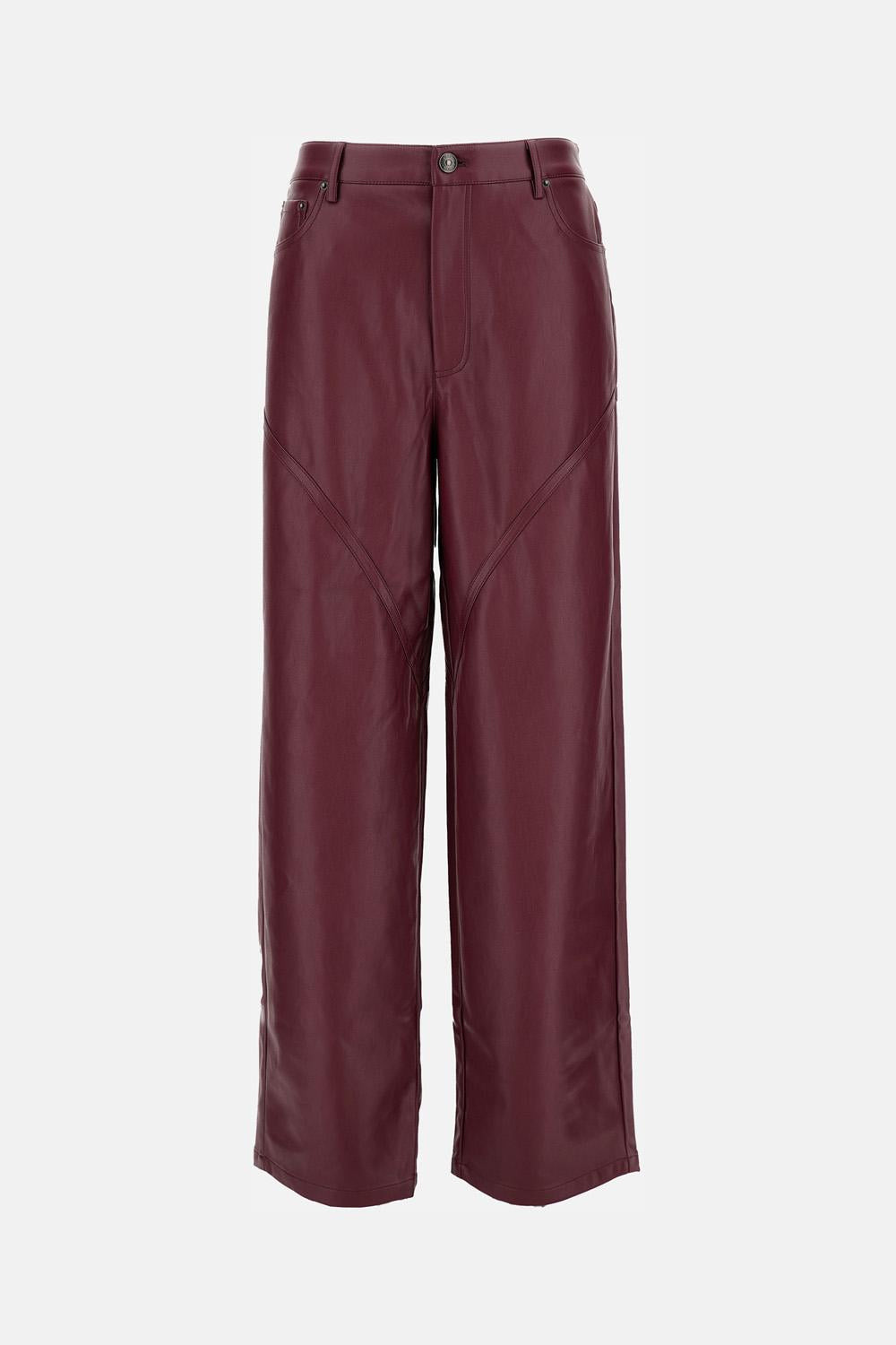 TROUSERS - 2