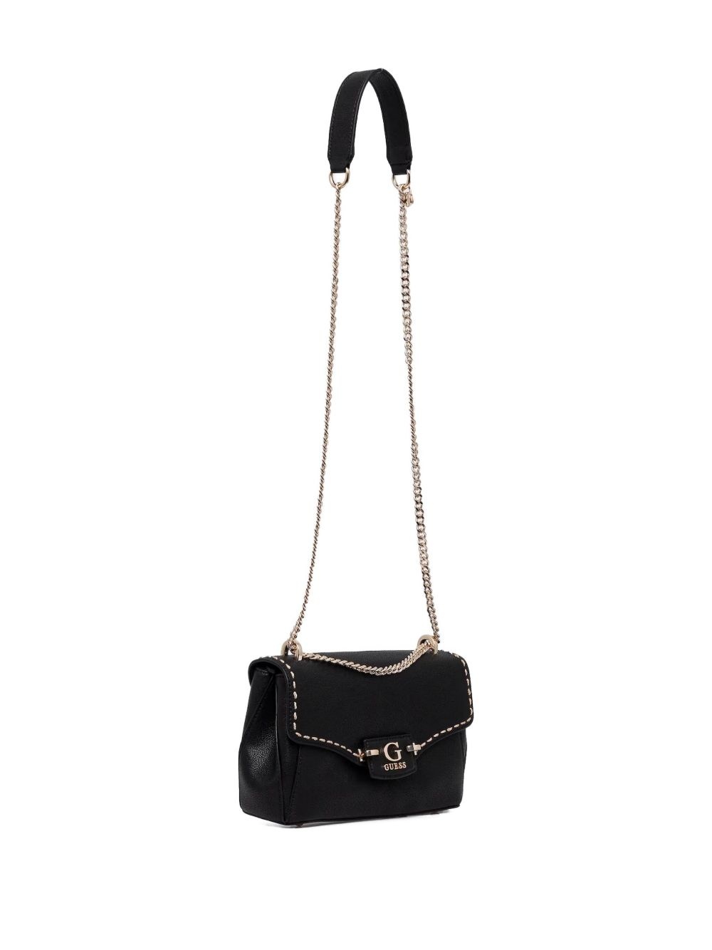 Nastra cross body bag - 2