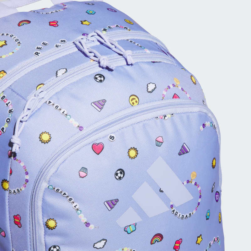 Affiliate Backpack 3