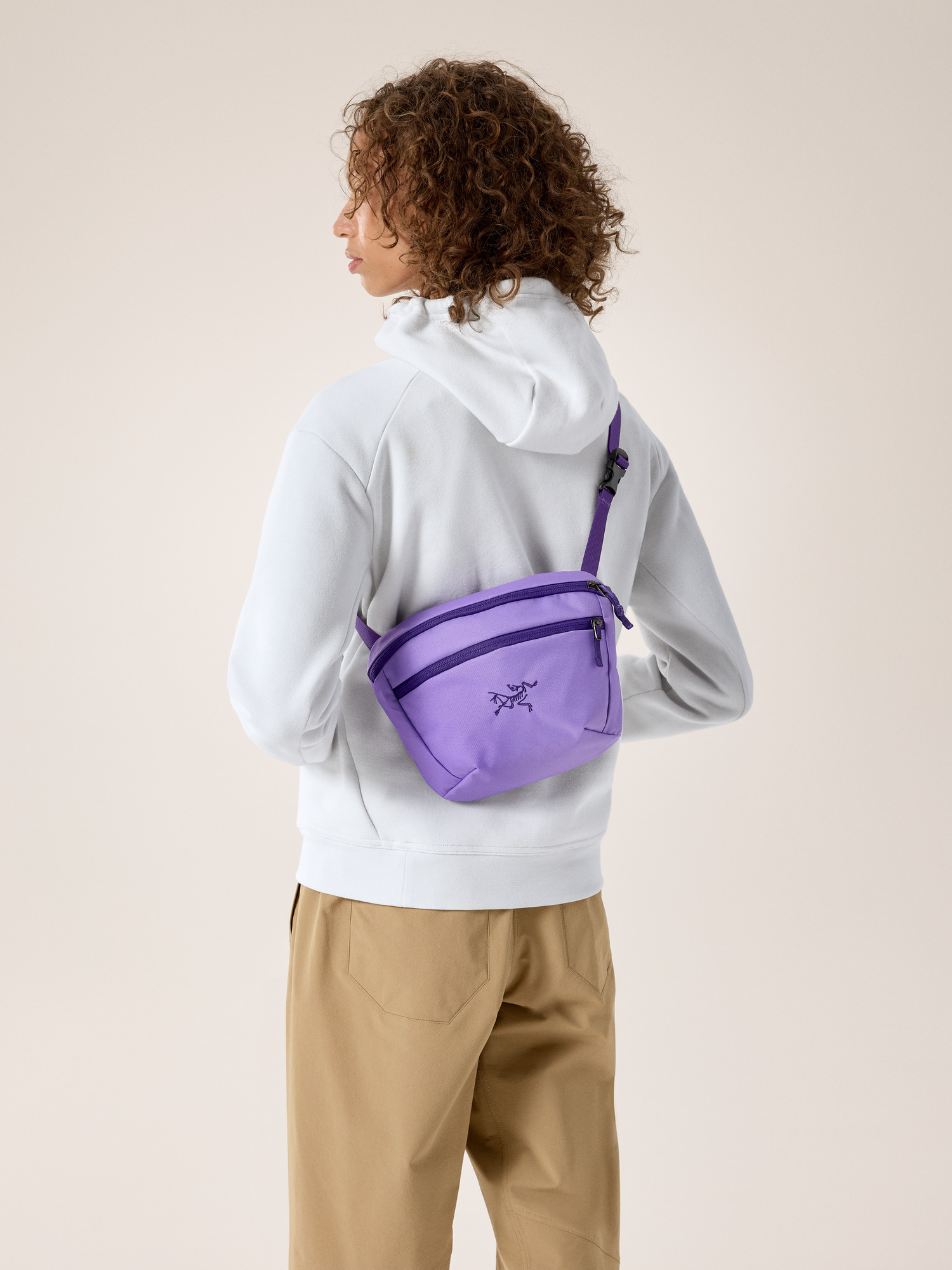 Mantis 2 Waist Pack - 3