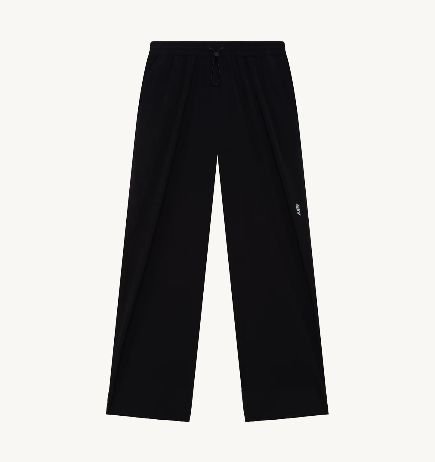 NYLON PANTS UNISEX - 1