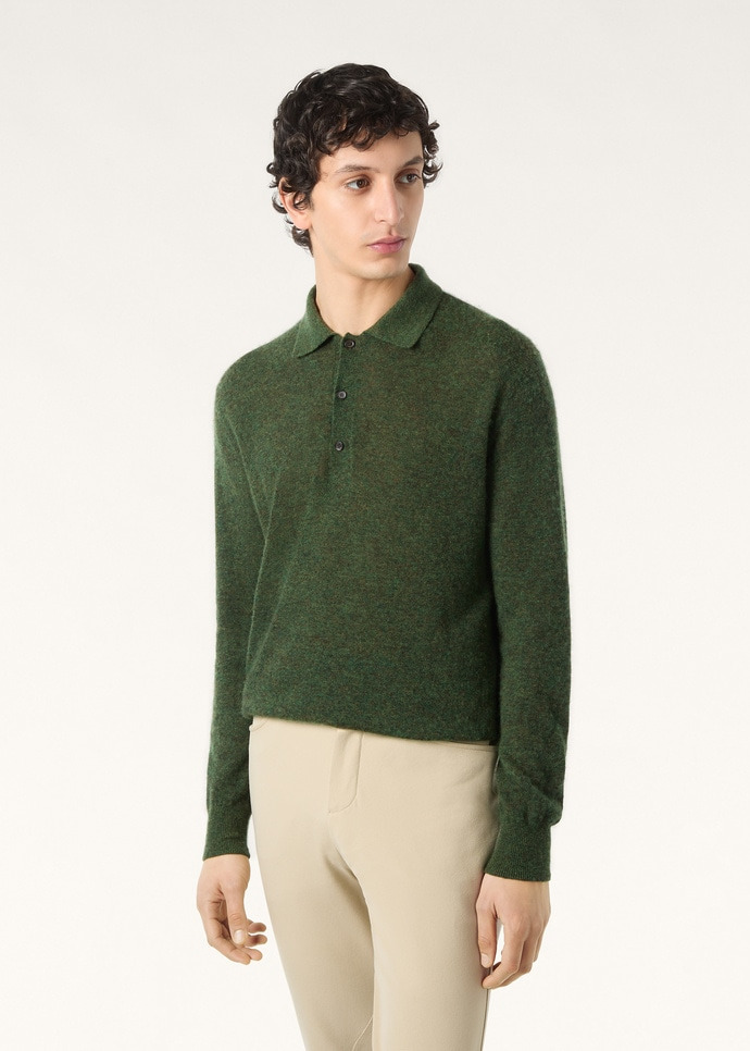 Camino Polo Shirt - 4