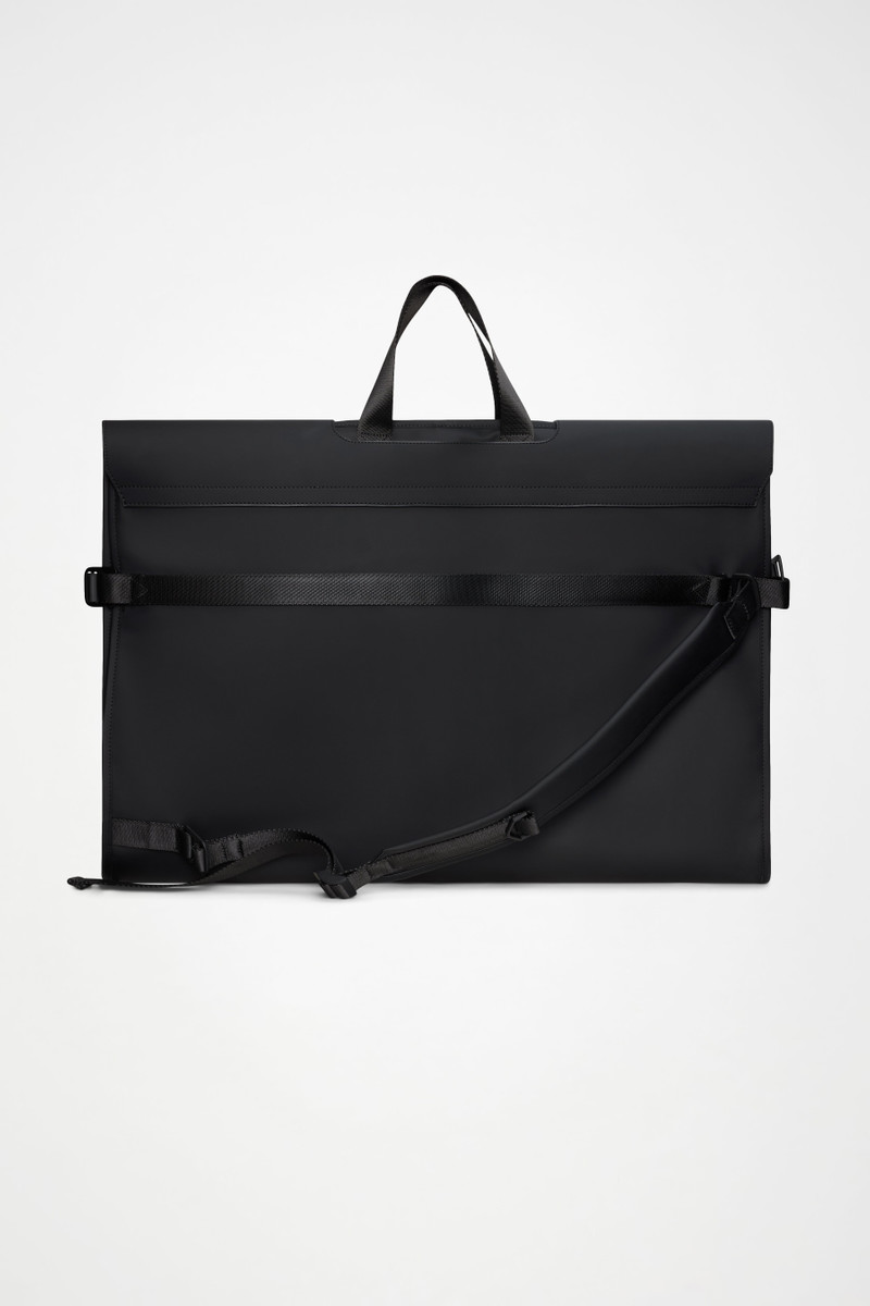 OTG Suitbag 5