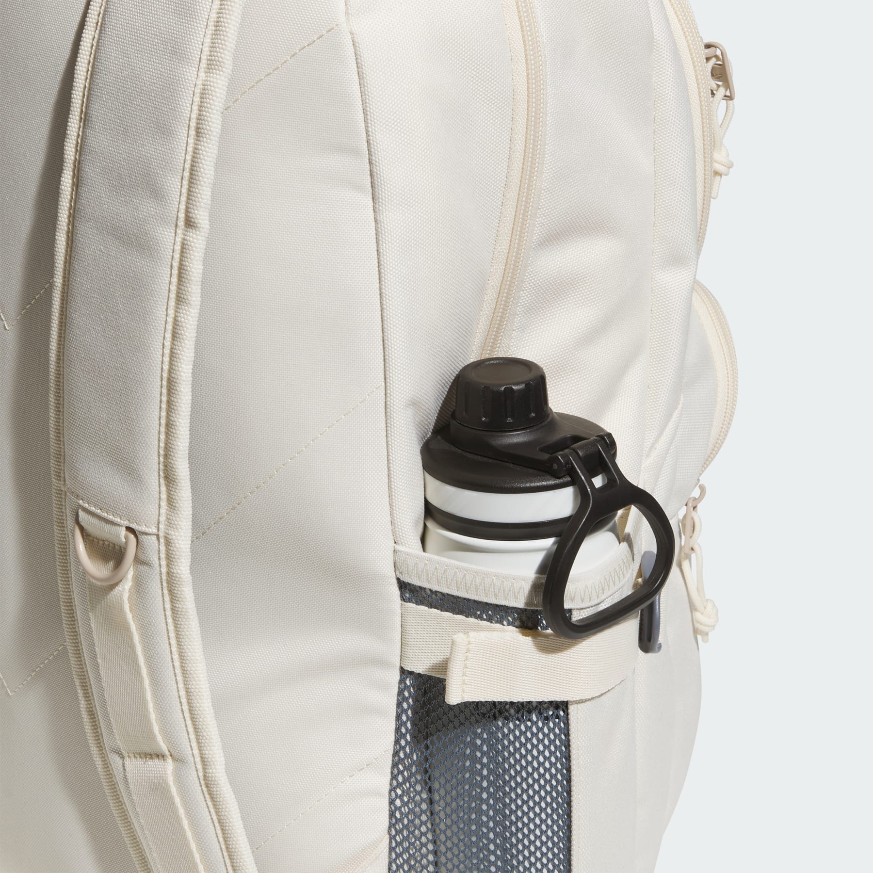 Originals Daily Backpack - 5