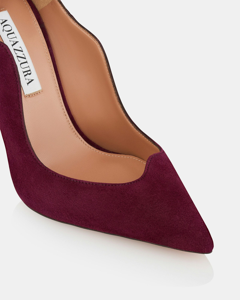 Artiste Pump 105 6
