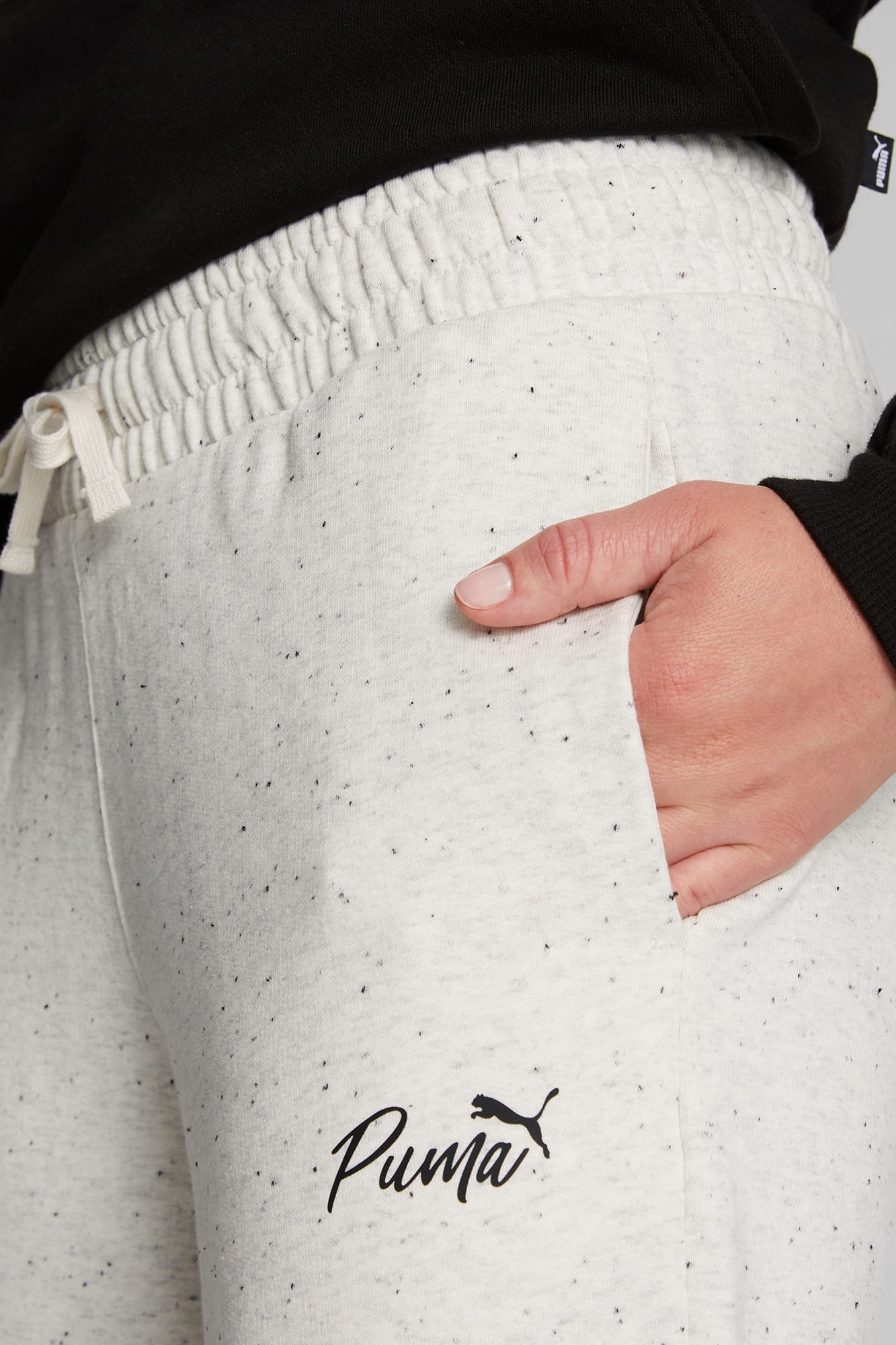 Live In Women's Joggers - 4