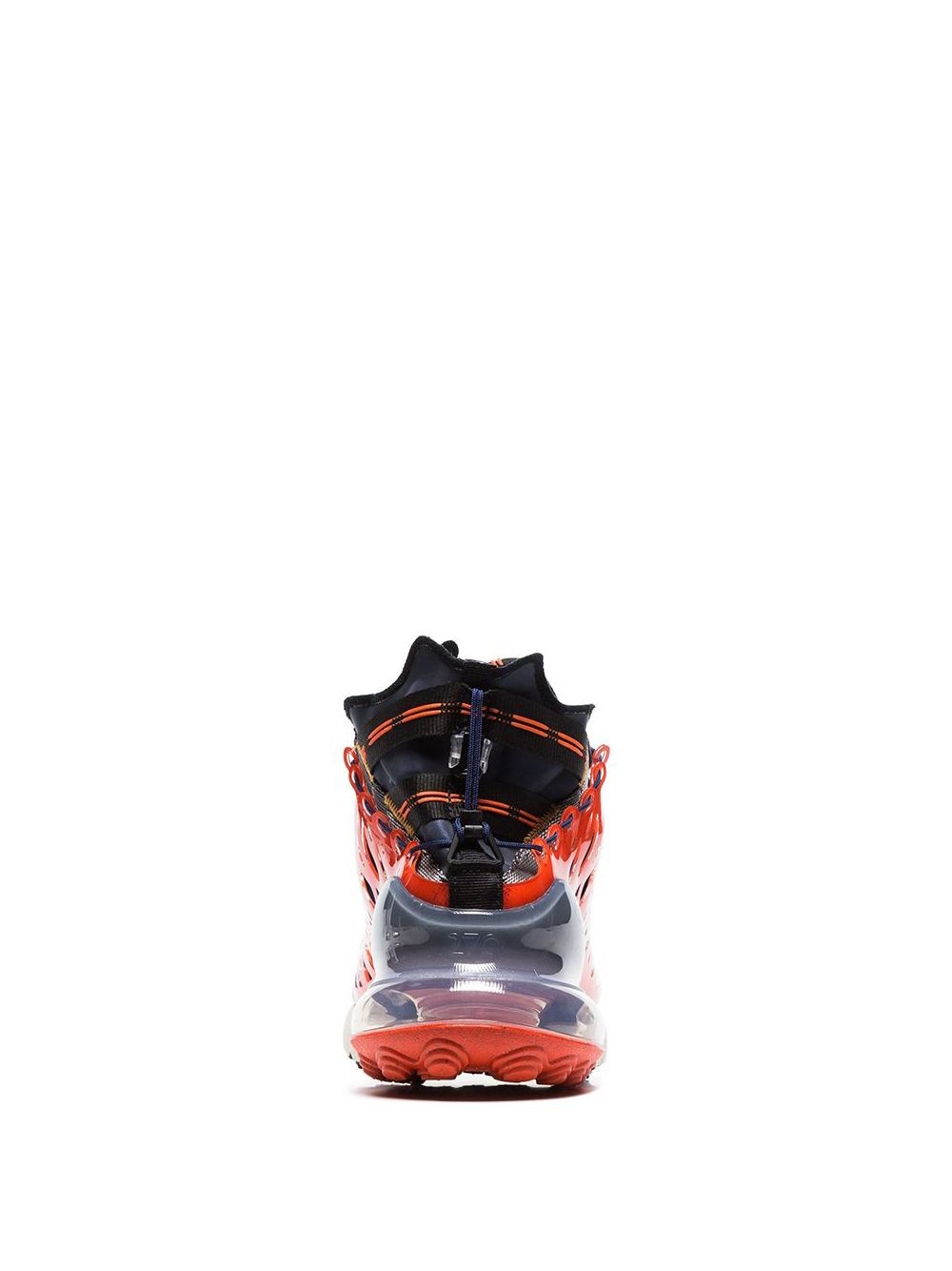 Air Max 270 ISPA sneakers - 4