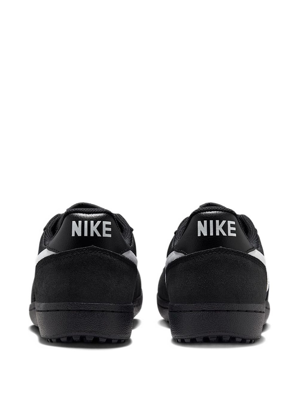 Field General swoosh sneakers - 3